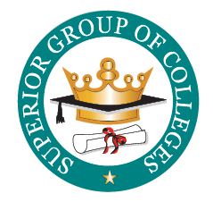 Background Logo